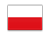 ALFA di ALIPERTI - SERRAMENTI PORTE - Polski